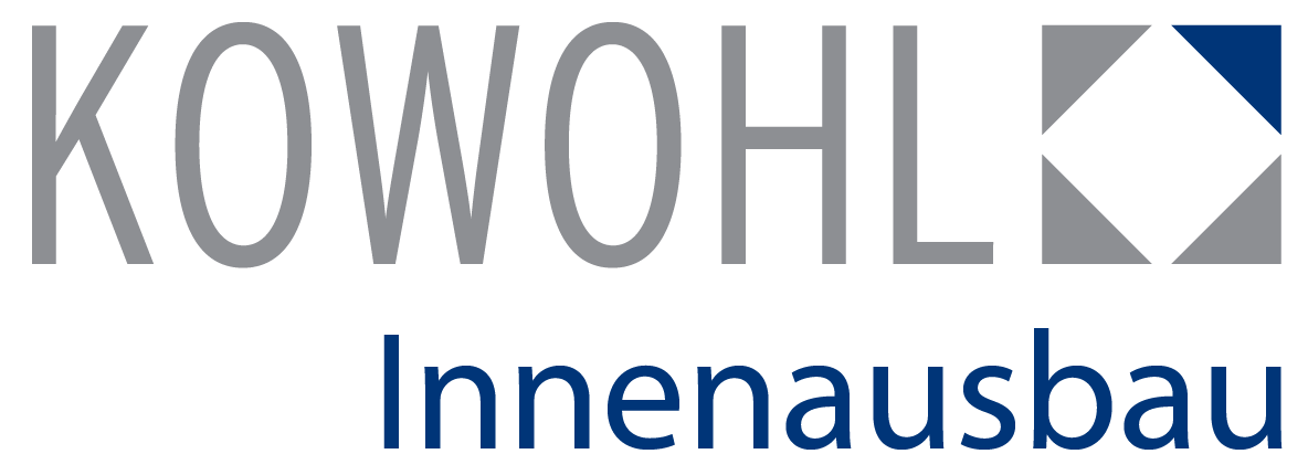Kowohl_Innenausbau_Logo