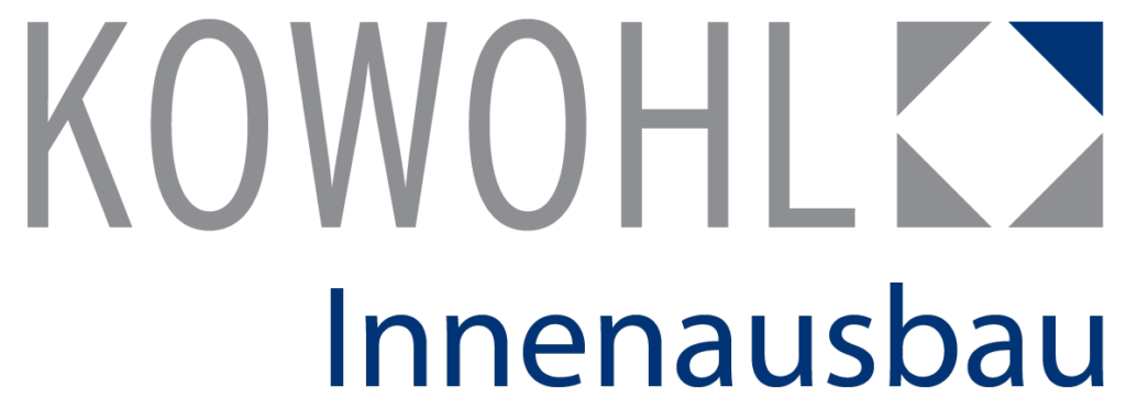 Kowohl_Innenausbau_Logo