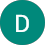 Daniea Wof
